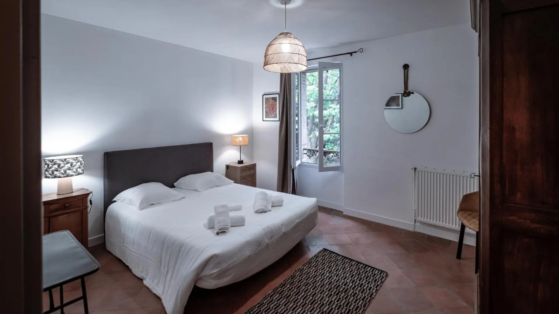 Maison d'hôtes Gite Du Chemin Des Dames Montauban