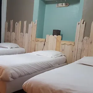 check availability